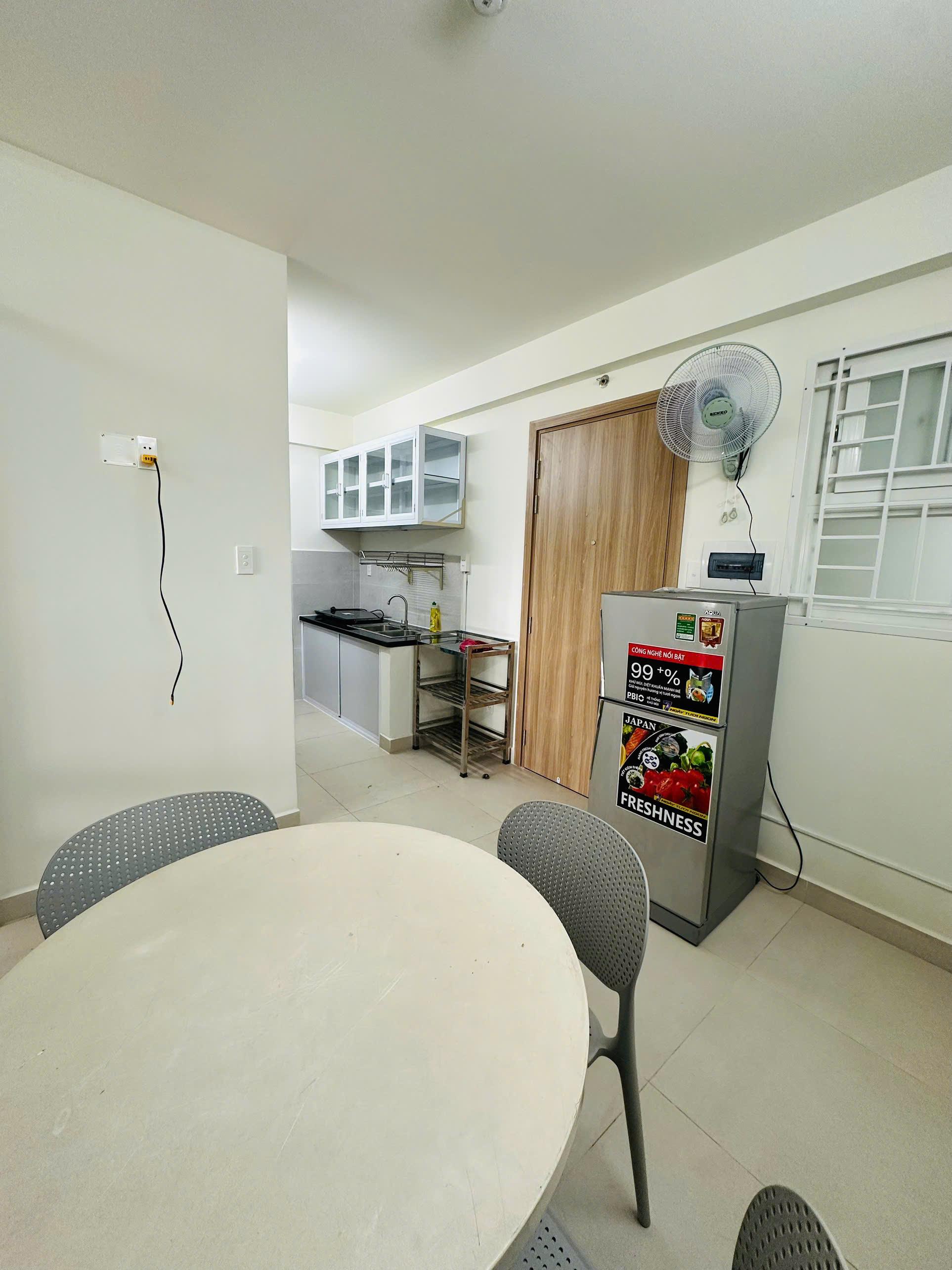 Hình ảnh phòng 4