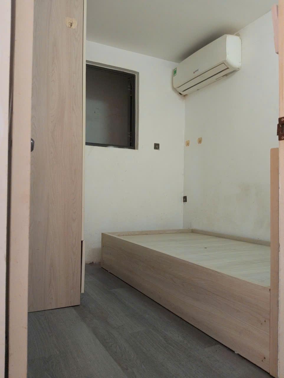 515/38/13 HOÀNG HOA THÁM