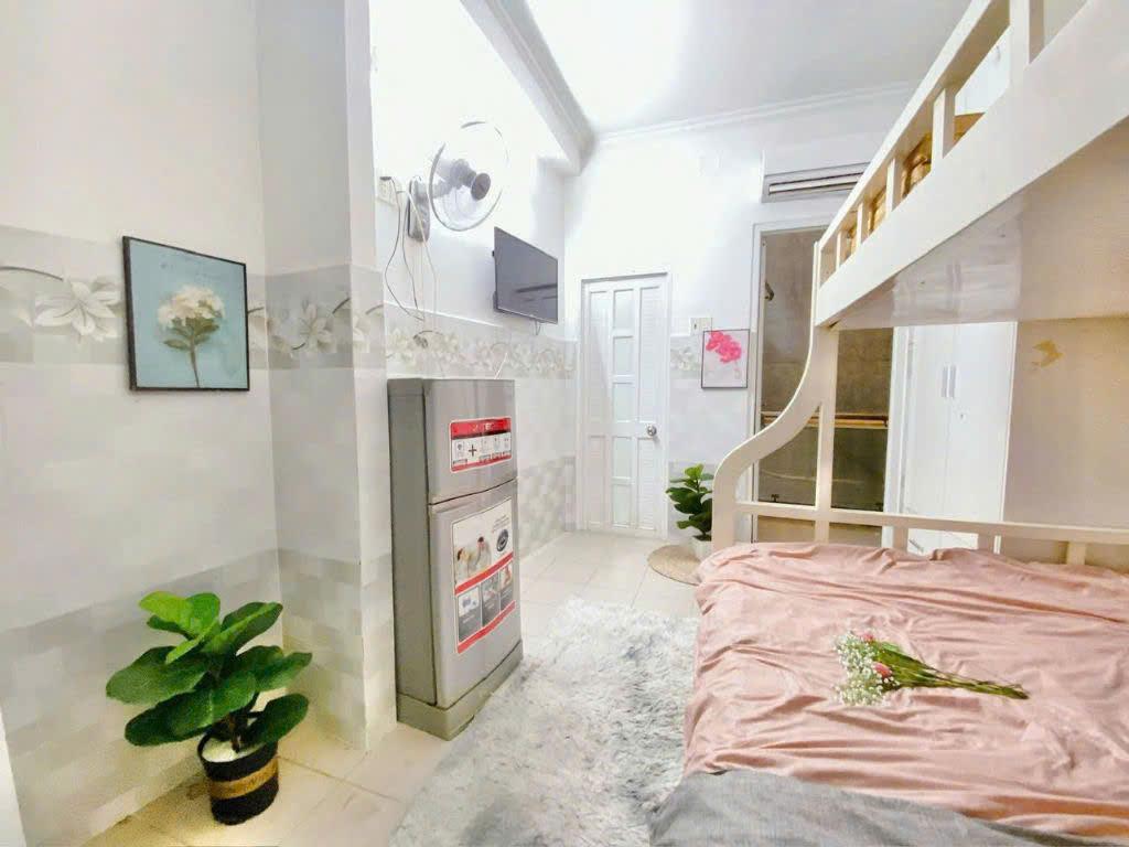 130/55 PHẠM VĂN HAI