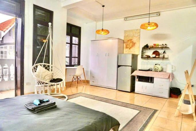 Hình ảnh phòng 2