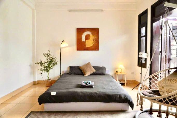 Hình ảnh phòng 3