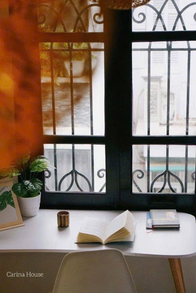 Hình ảnh phòng 4