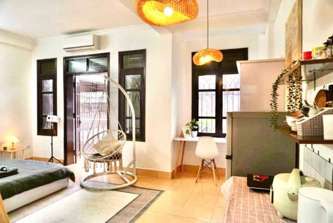 Hình ảnh phòng 5