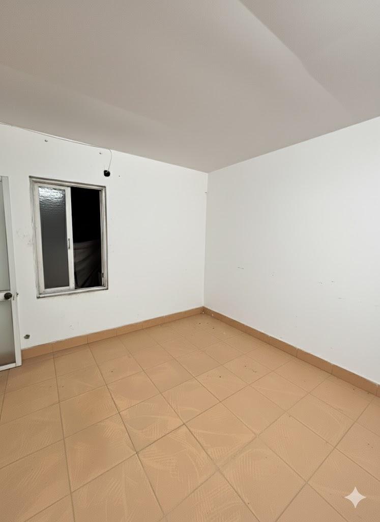 Hình ảnh phòng 1