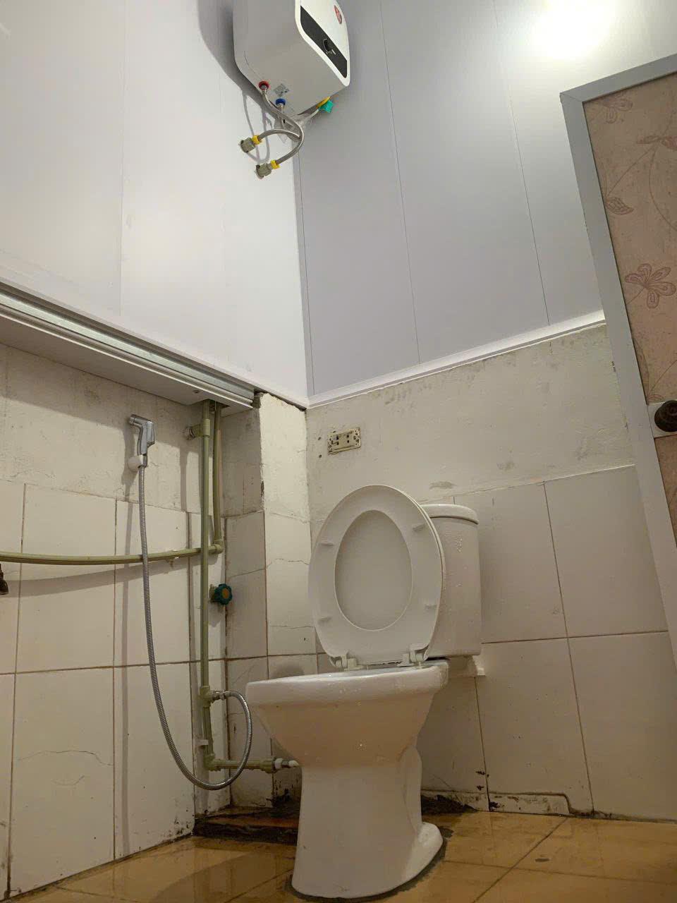 Hình ảnh phòng 2