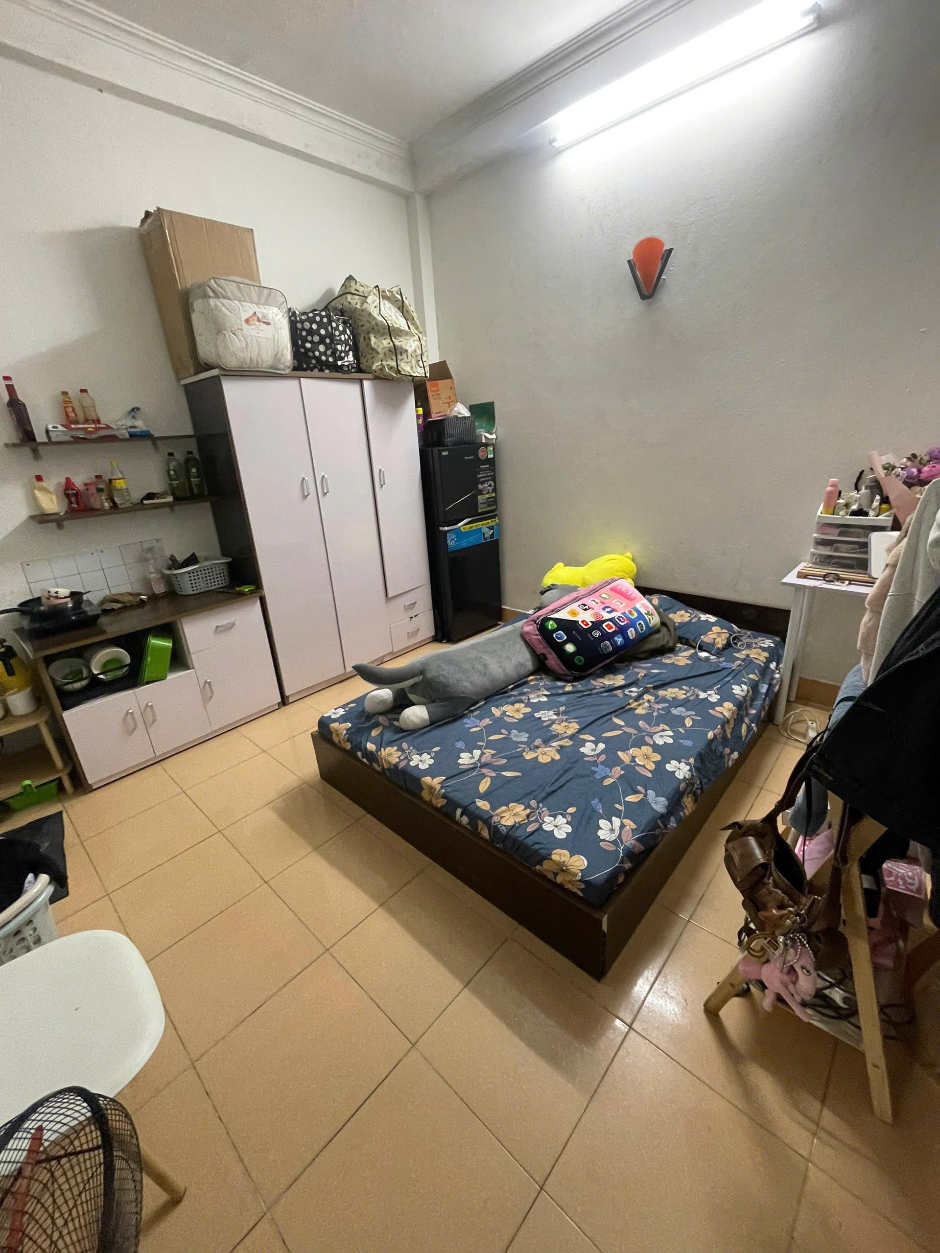 Hình ảnh phòng 1