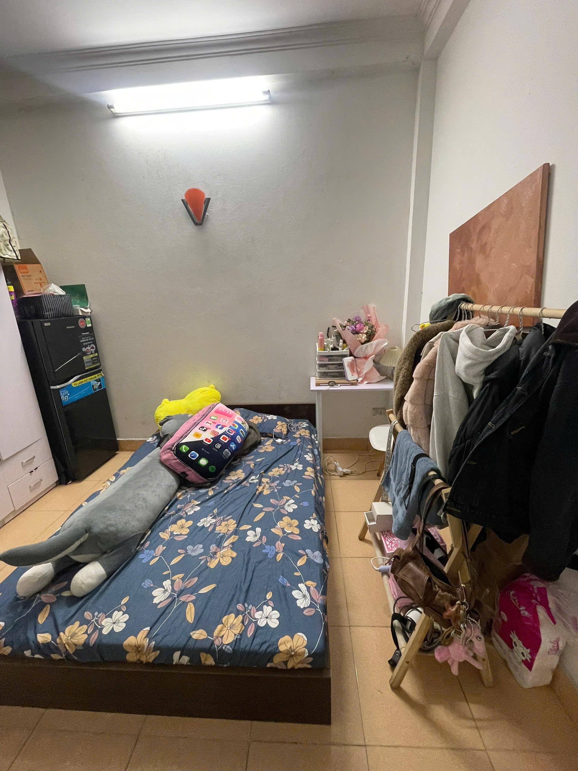 Hình ảnh phòng 2