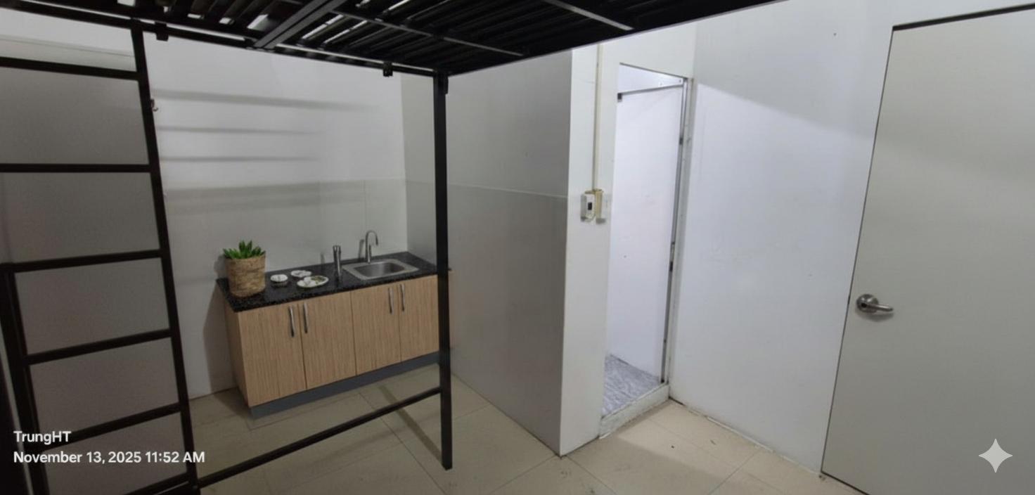 1002/5/9A ĐƯỜNG LÁNG