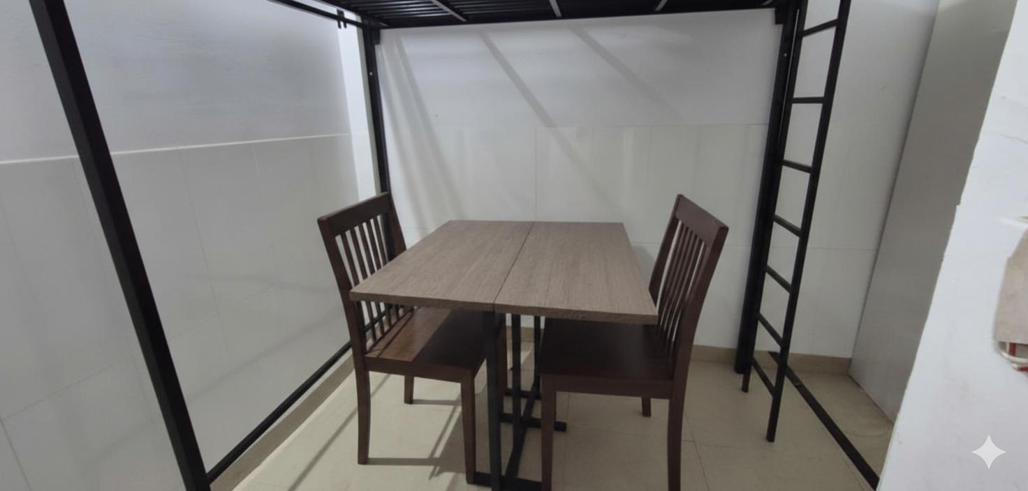 Hình ảnh phòng 2