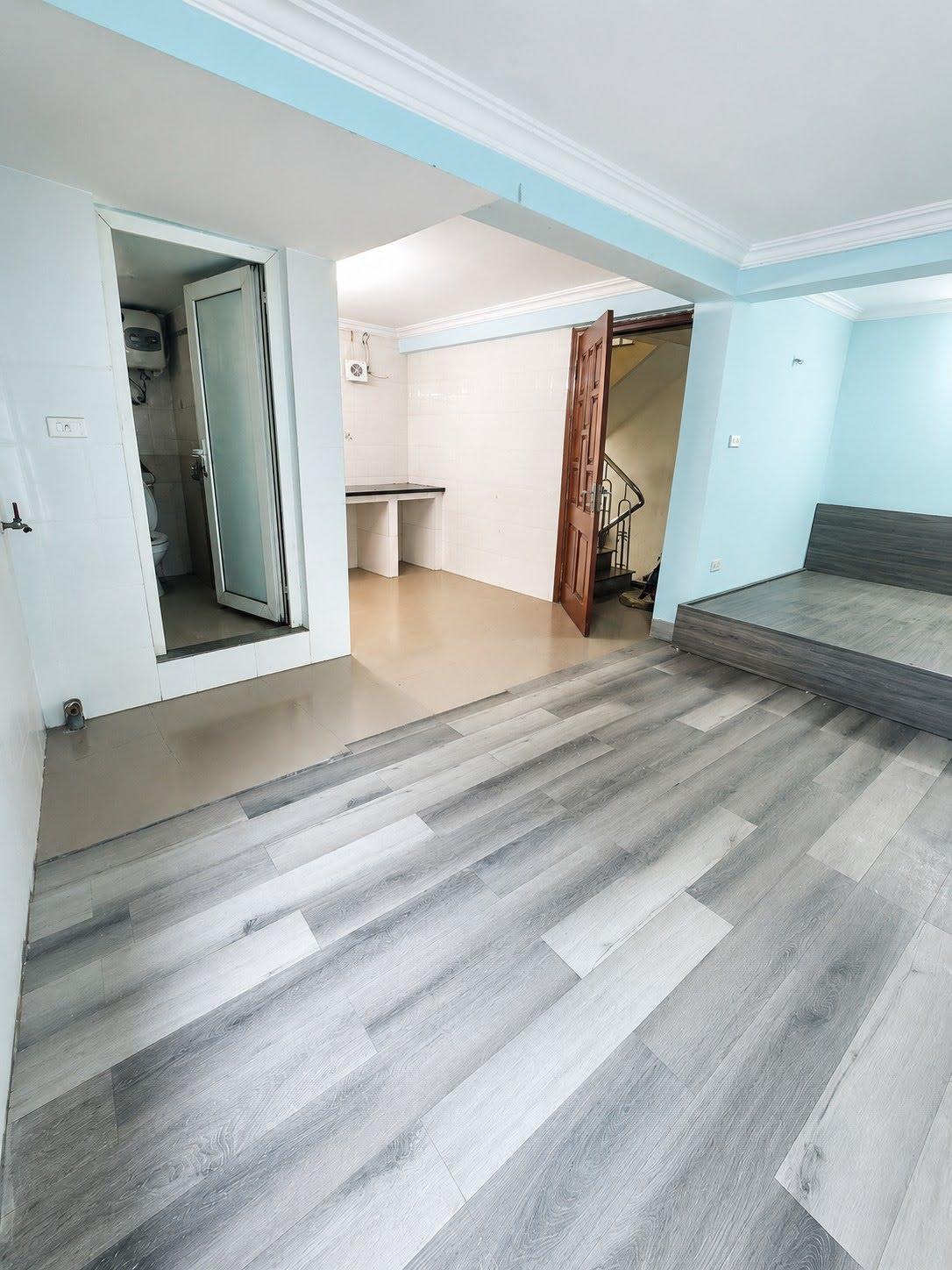 Hình ảnh phòng 6