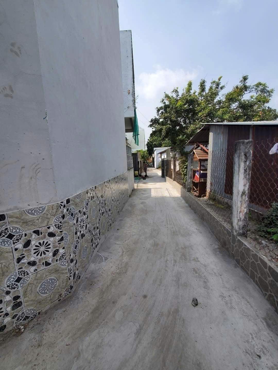 Hình ảnh phòng 1