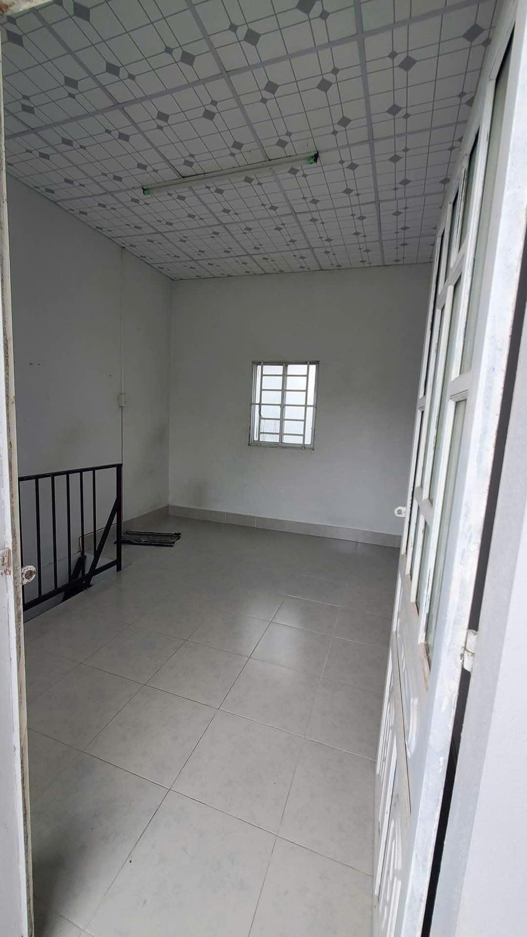 Hình ảnh phòng 5