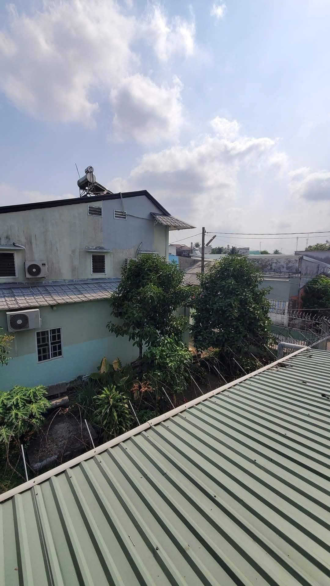 Hình ảnh phòng 6