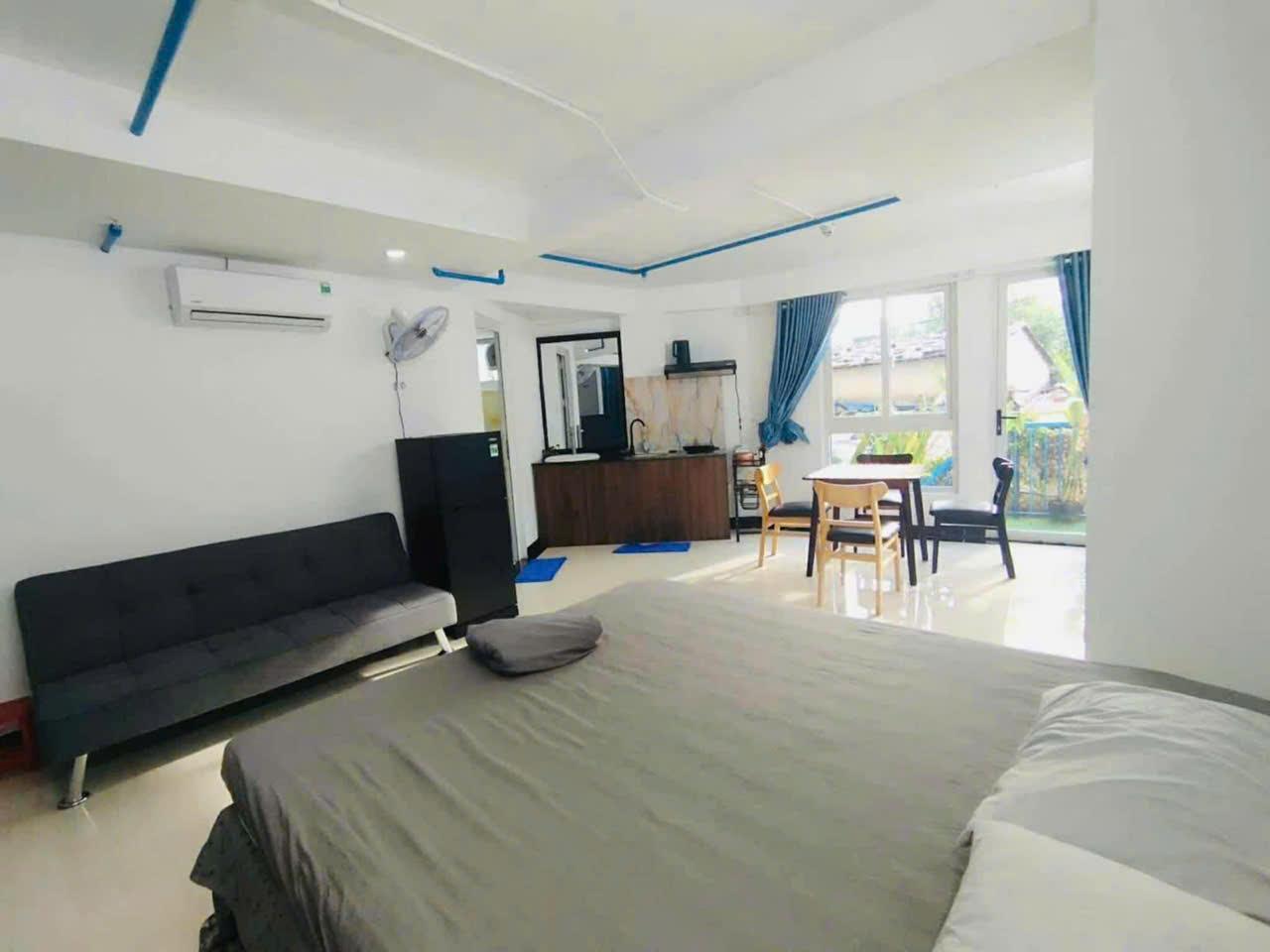 Hình ảnh phòng 8