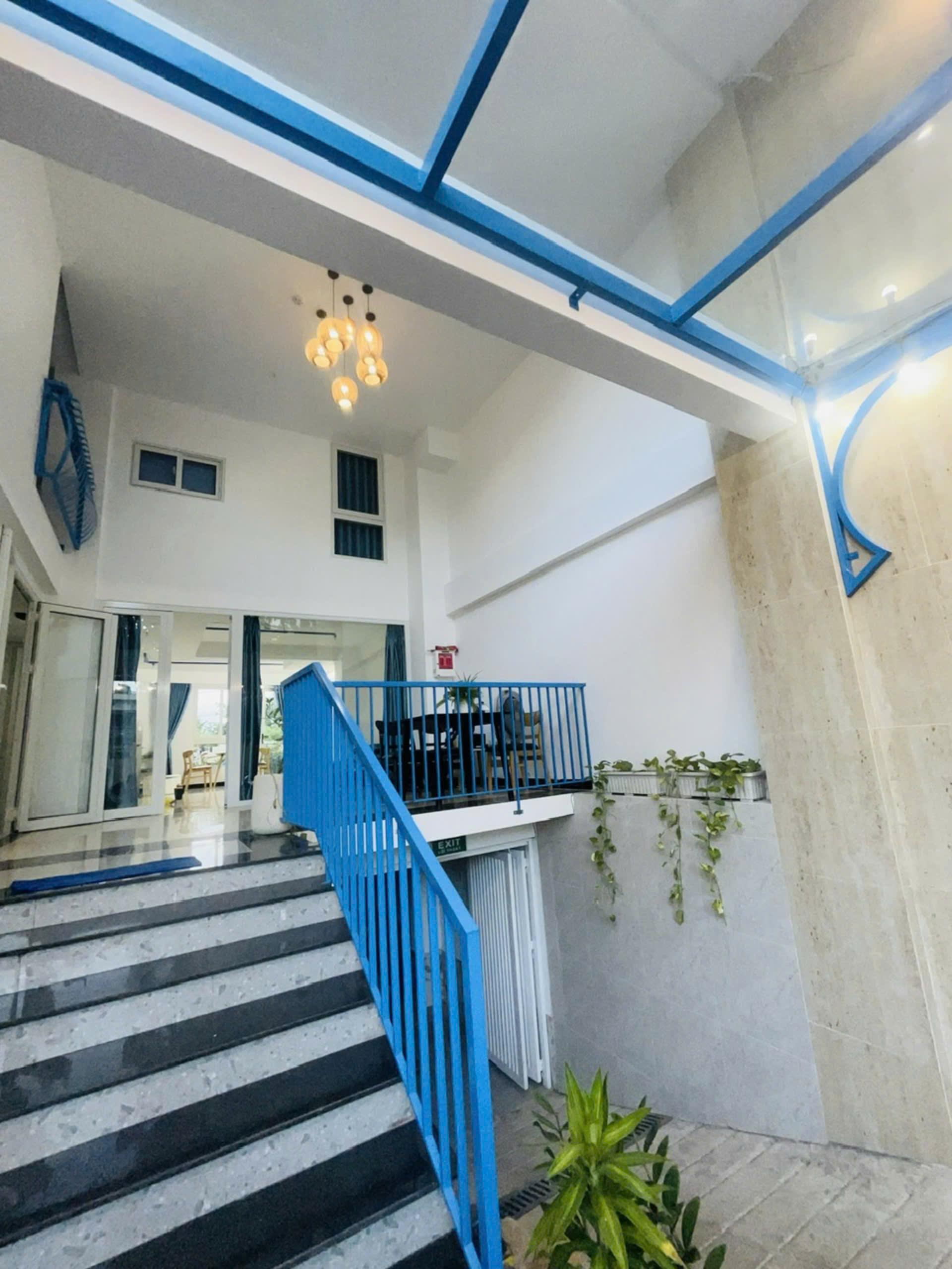 Hình ảnh phòng 2