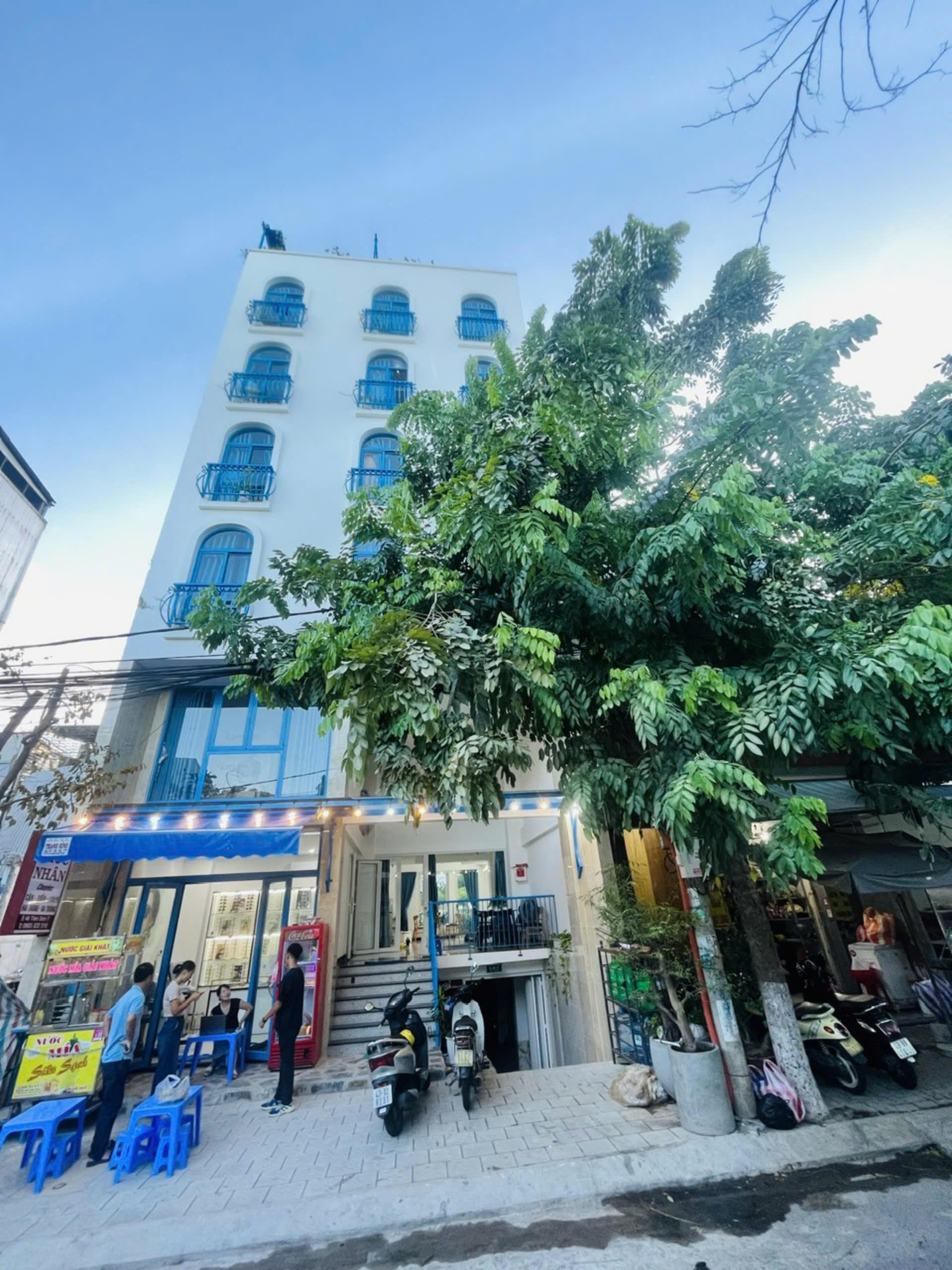 Hình ảnh phòng 3