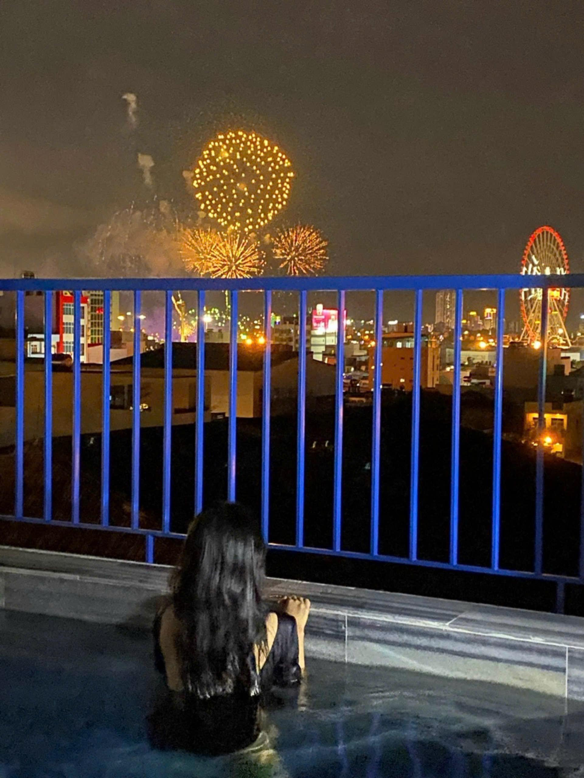 Hình ảnh phòng 4