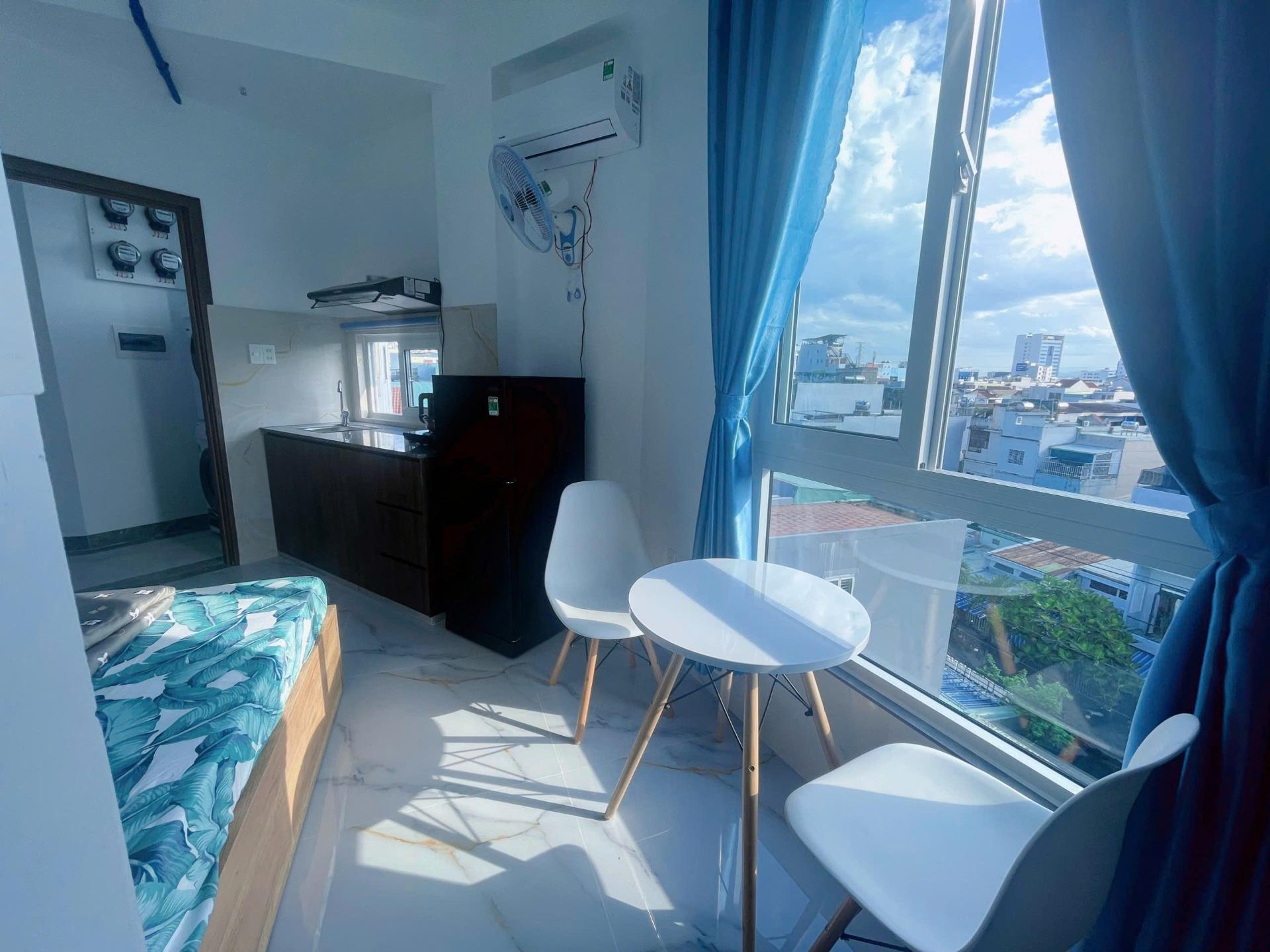 Hình ảnh phòng 5