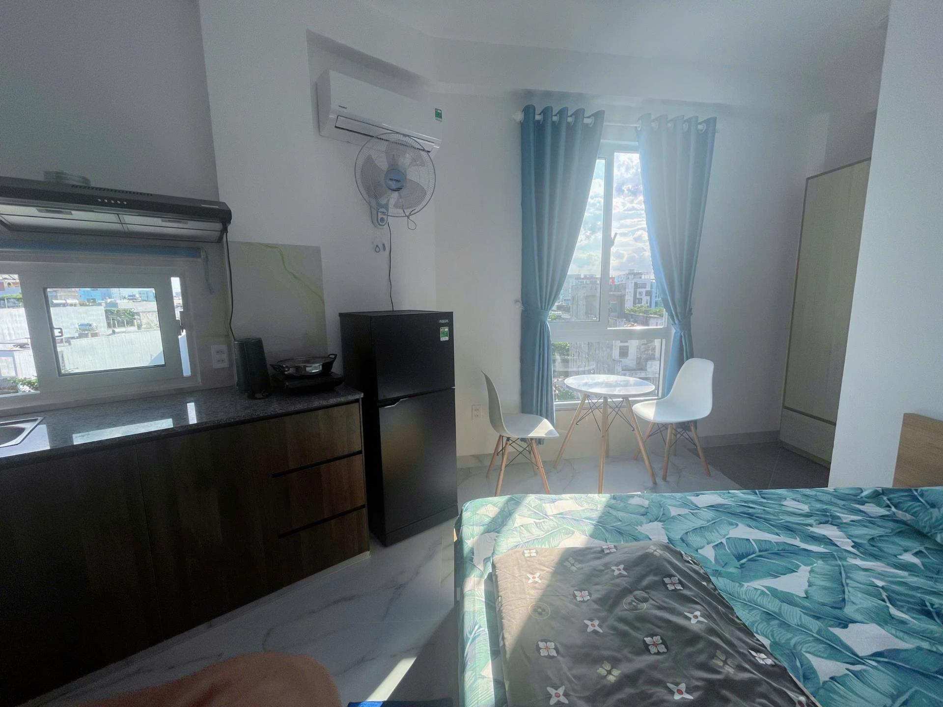 Hình ảnh phòng 6