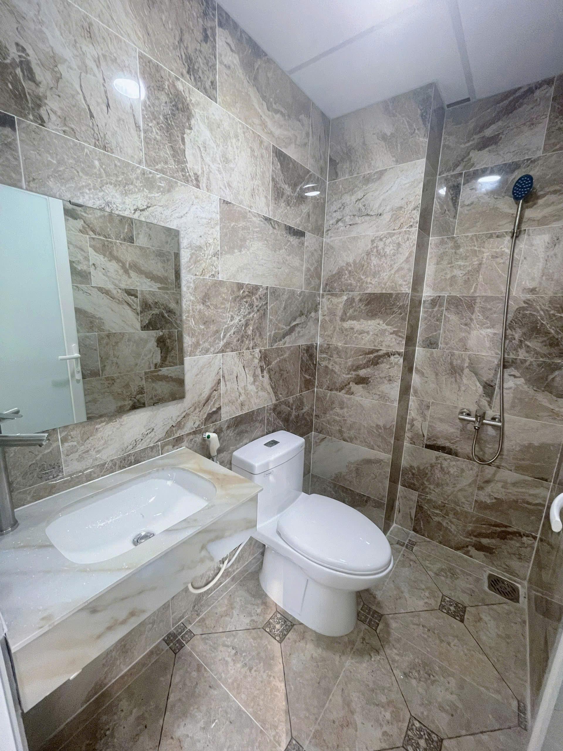 Hình ảnh phòng 7