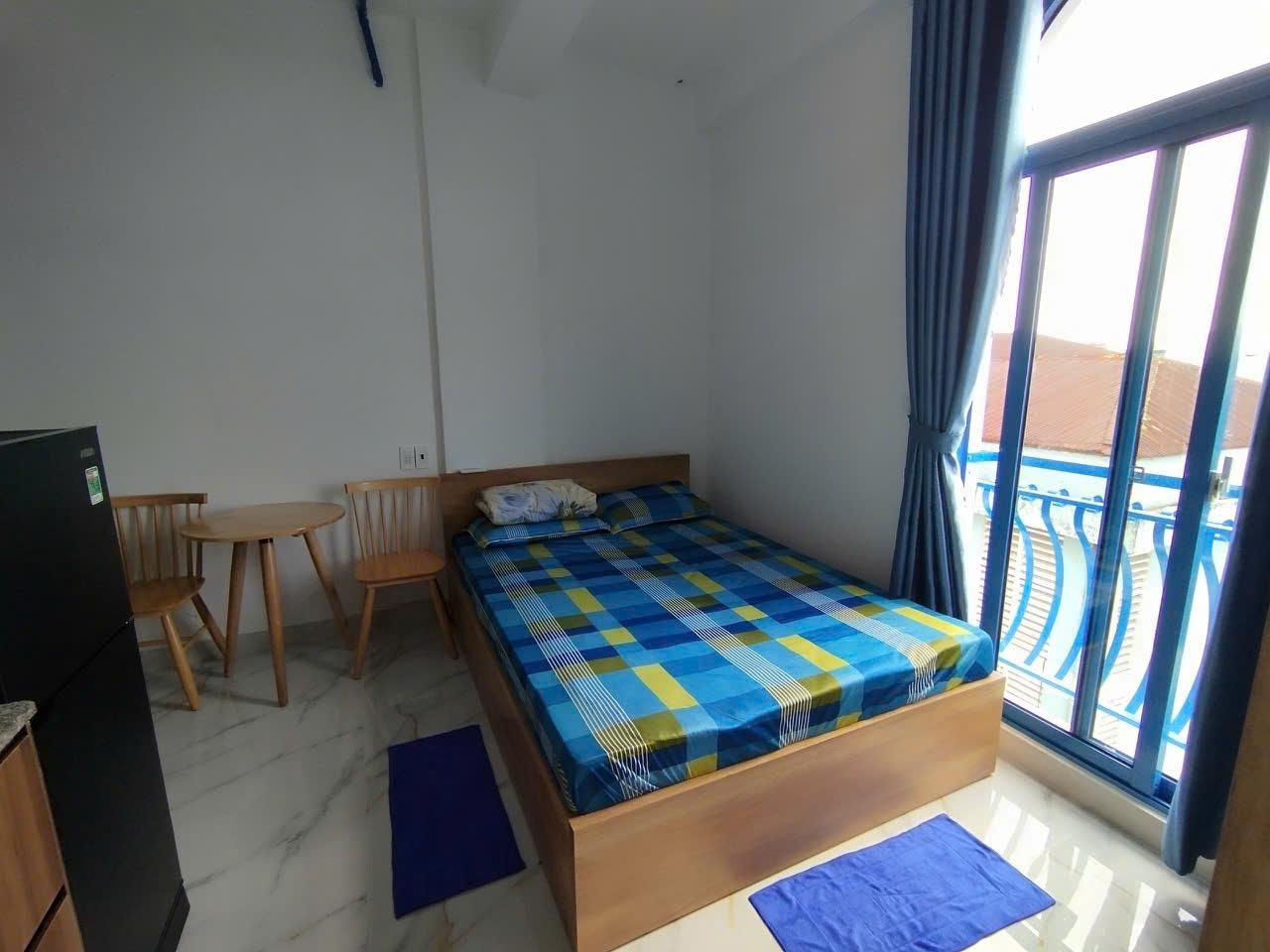 Hình ảnh phòng 2