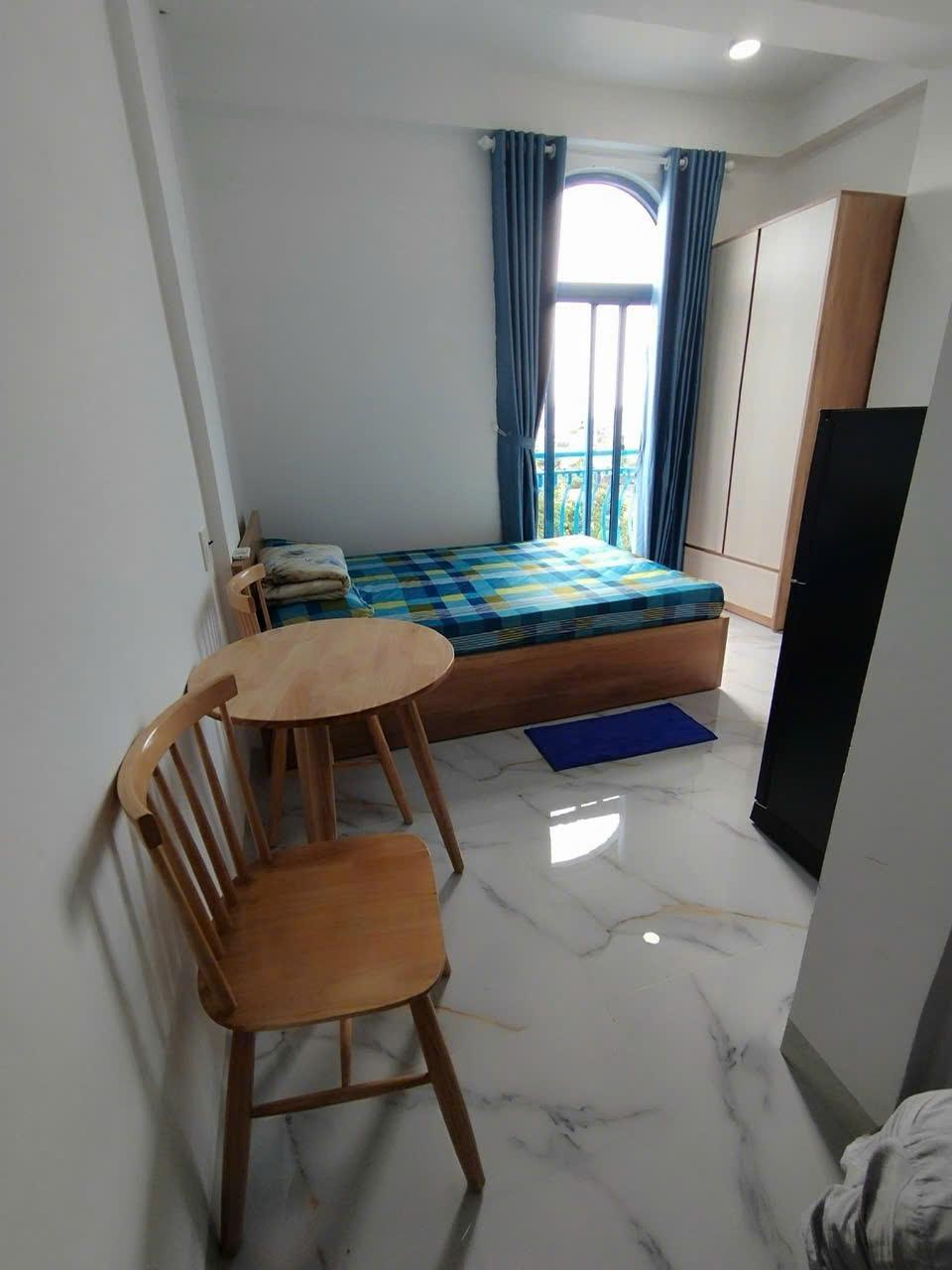 Hình ảnh phòng 3