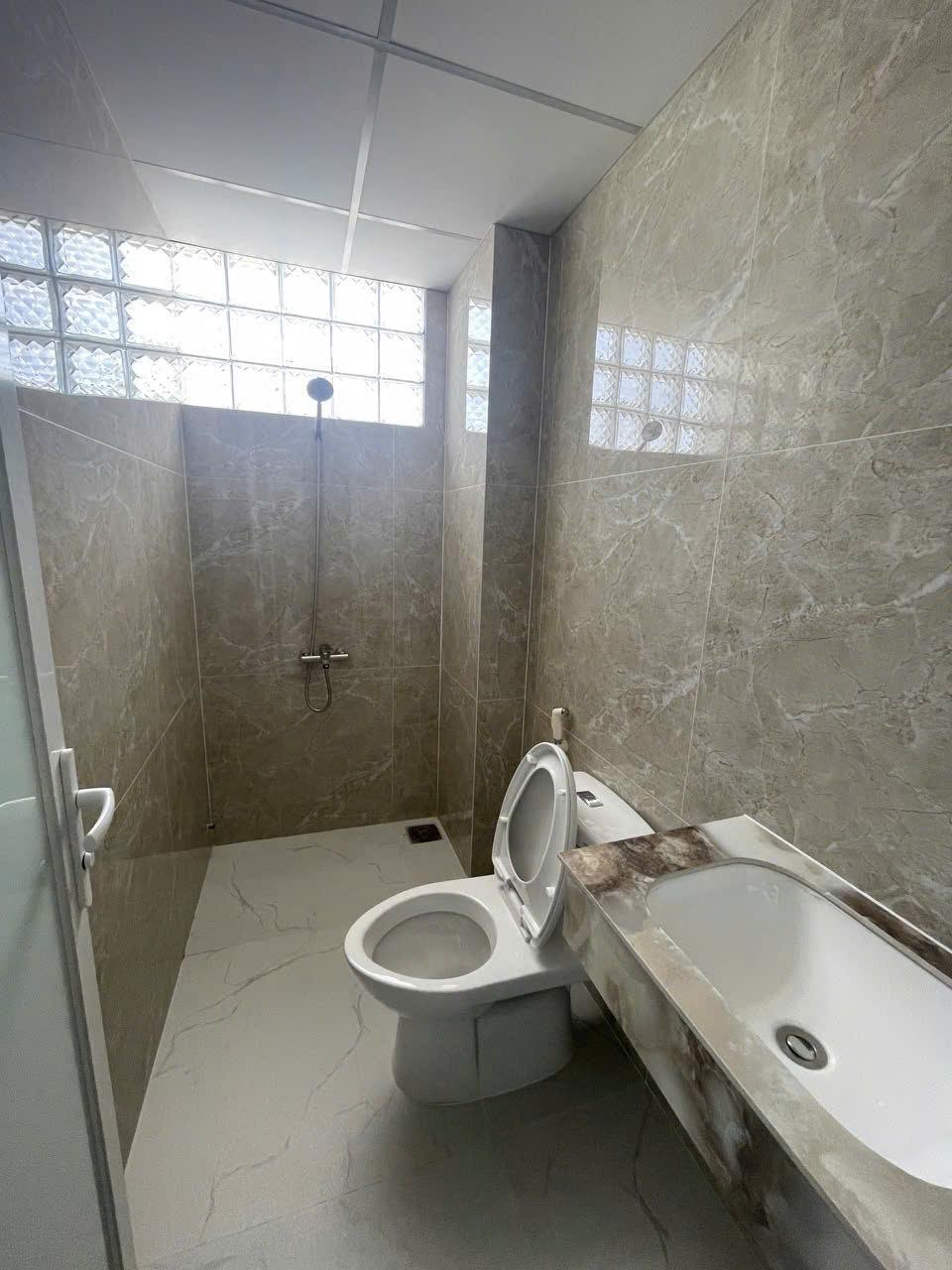 Hình ảnh phòng 4