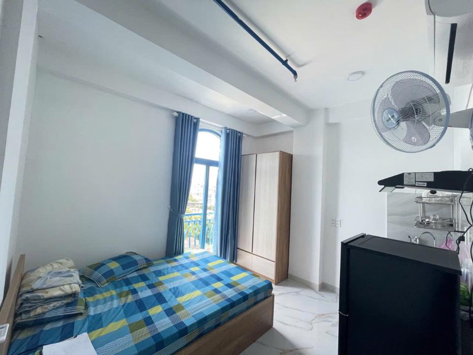 Hình ảnh phòng 5