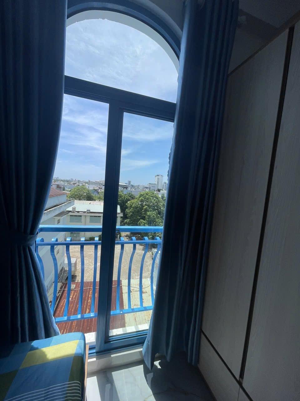 Hình ảnh phòng 6