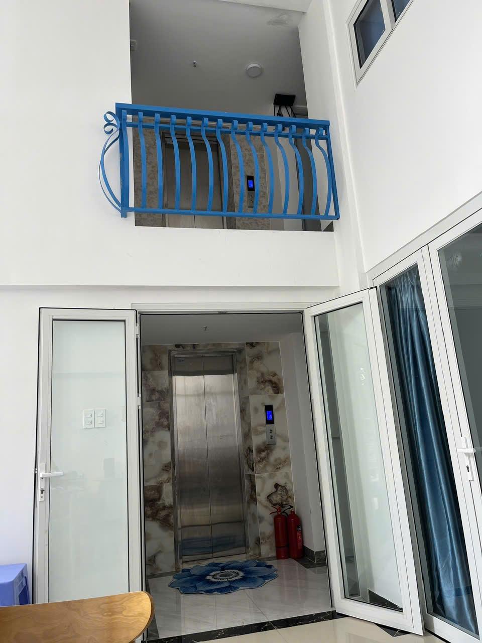 Hình ảnh phòng 7