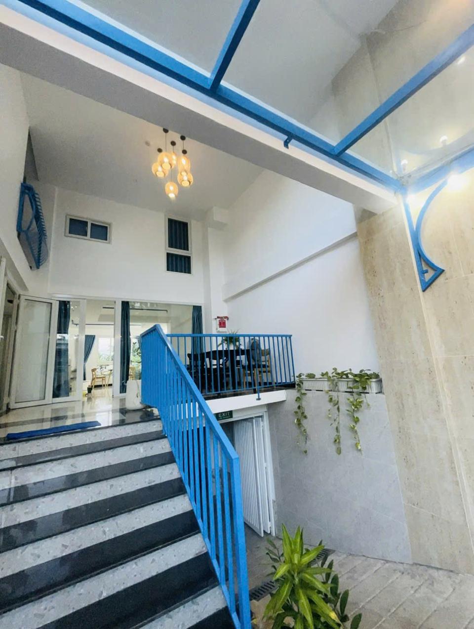 Hình ảnh phòng 8