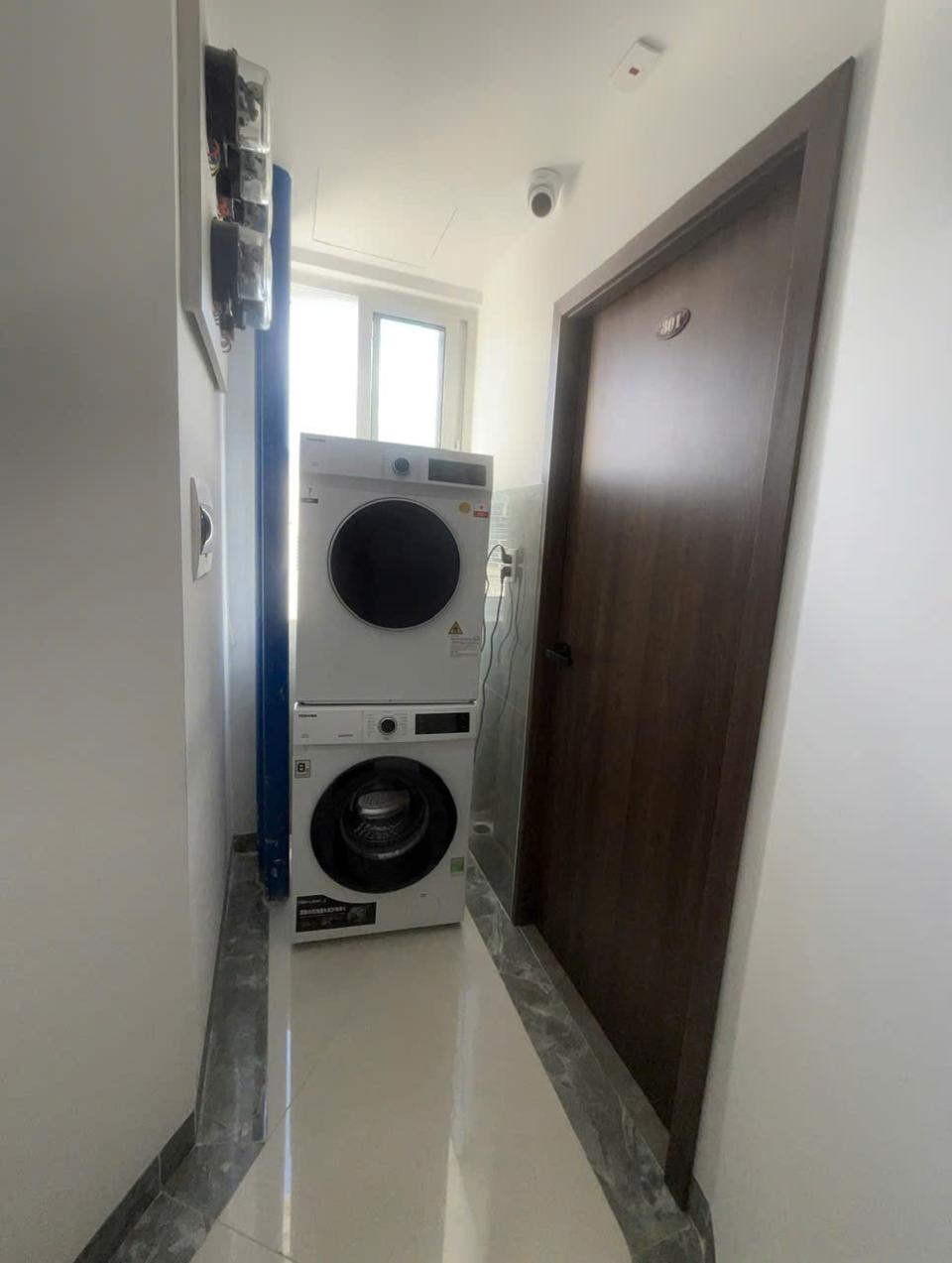 Hình ảnh phòng 9