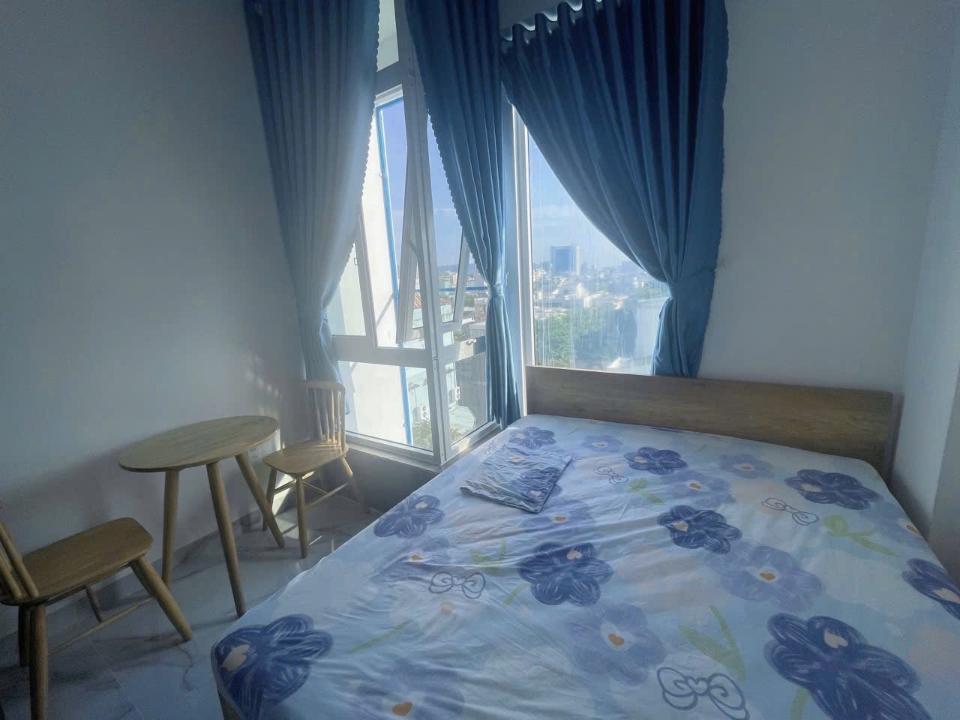 Hình ảnh phòng 2