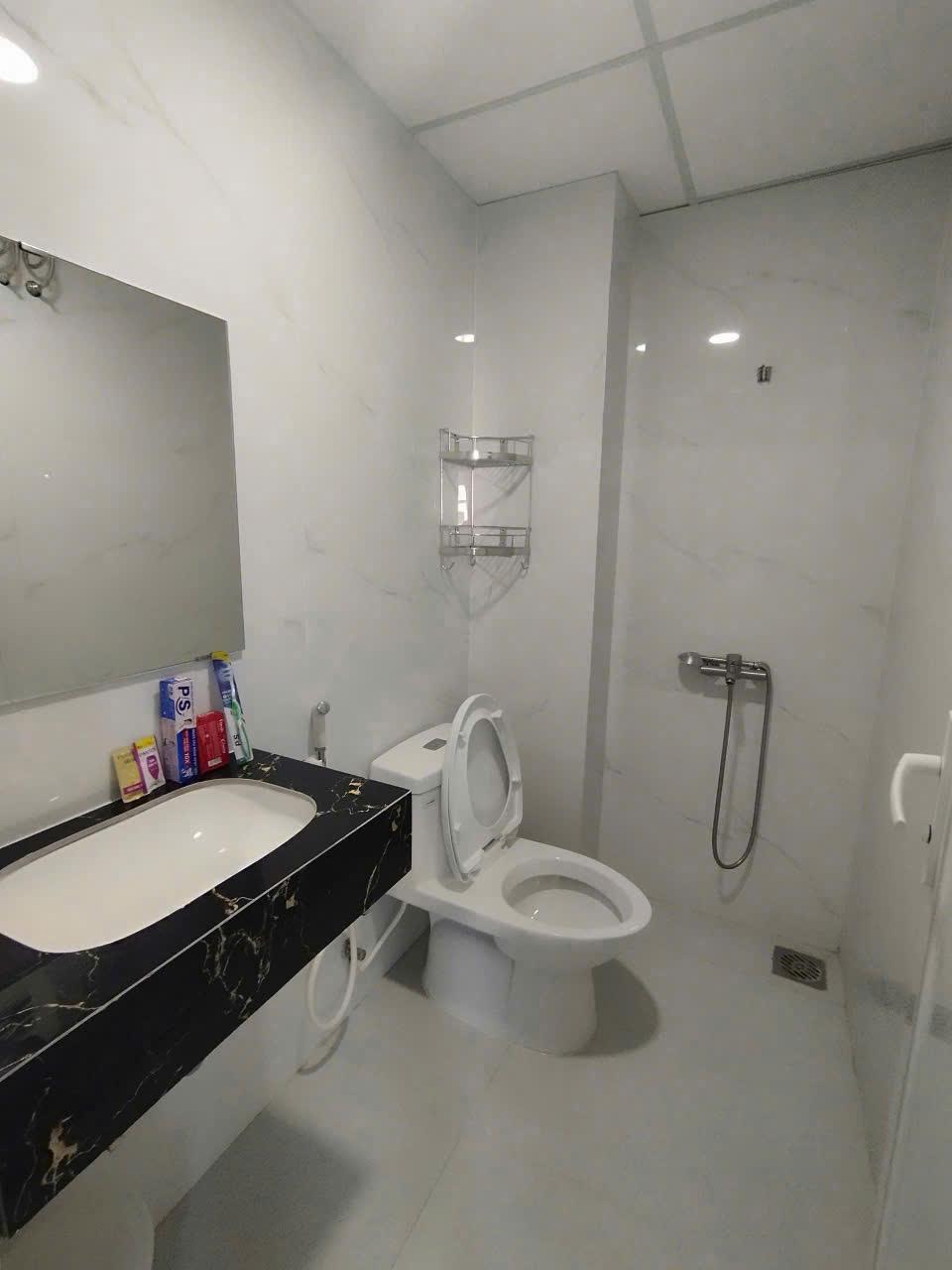 Hình ảnh phòng 3