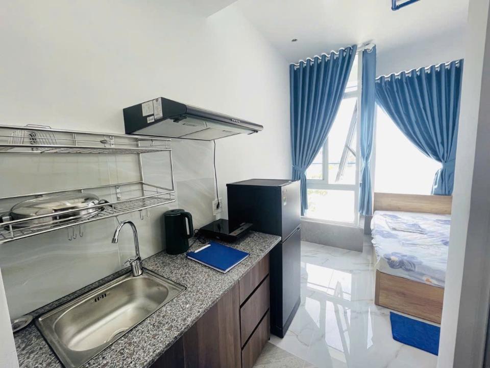 Hình ảnh phòng 4