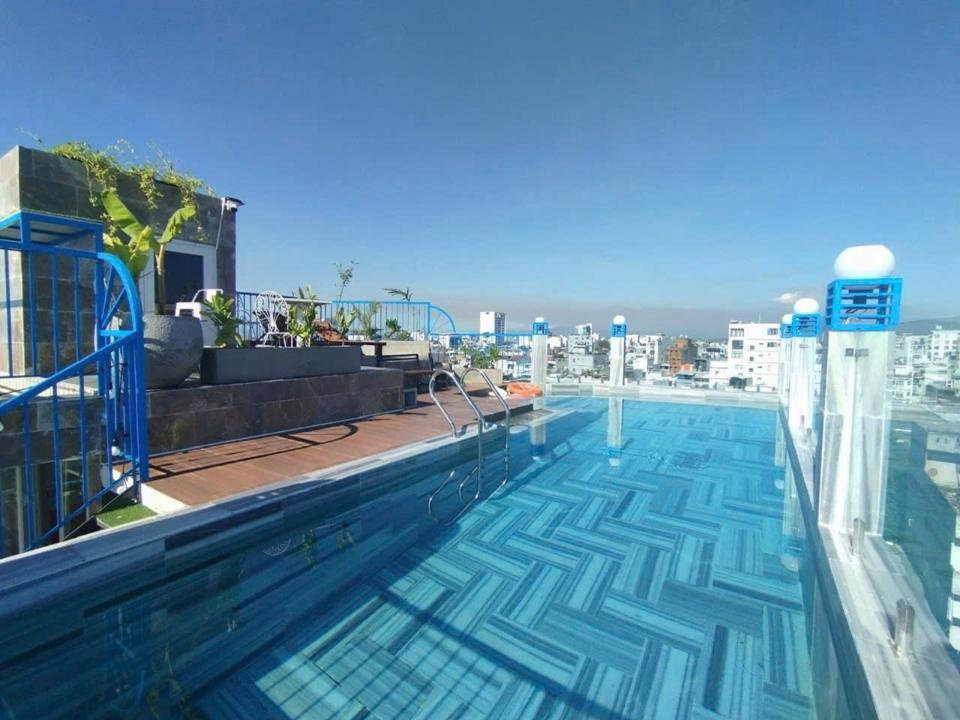 Hình ảnh phòng 5