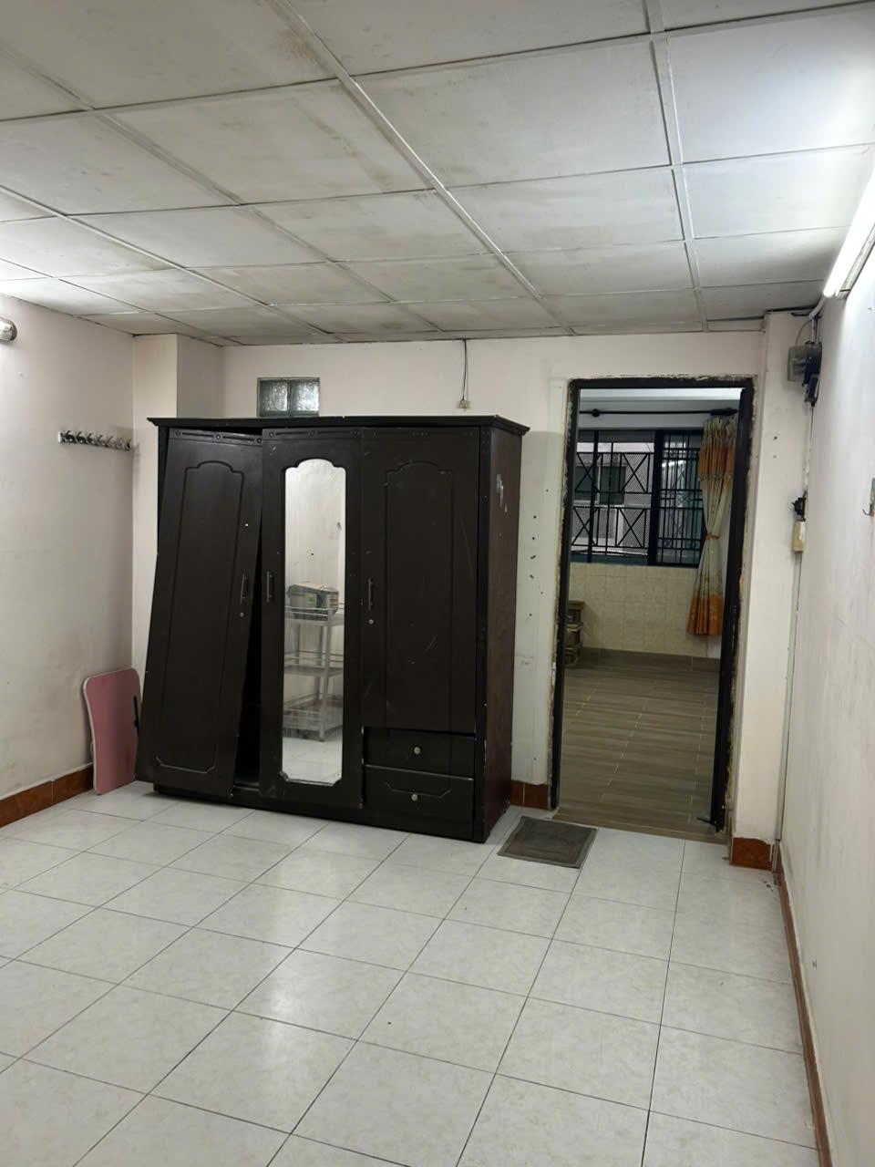 Hình ảnh phòng 2