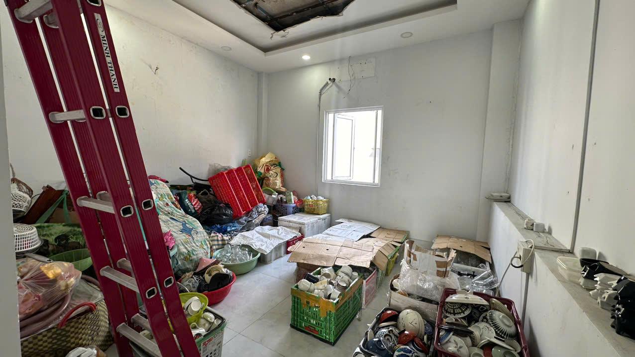 Hình ảnh phòng 2