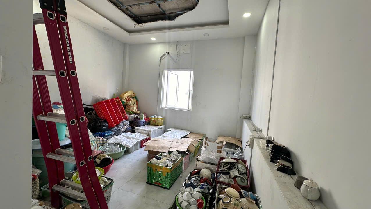 Hình ảnh phòng 3