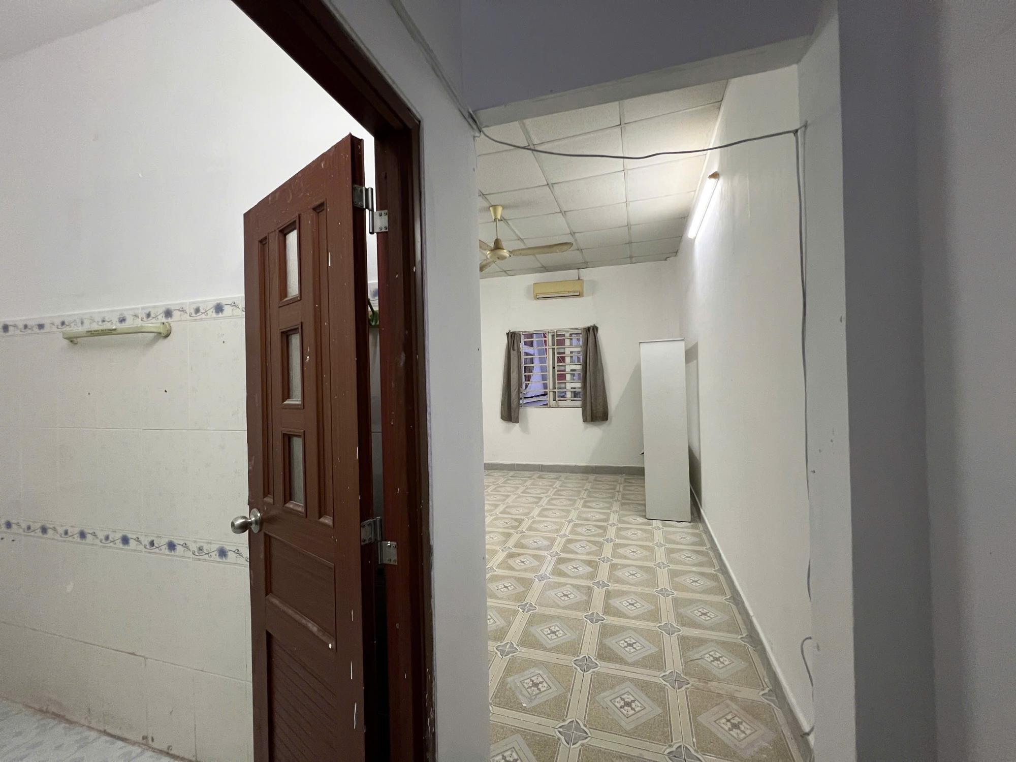 Hình ảnh phòng 2