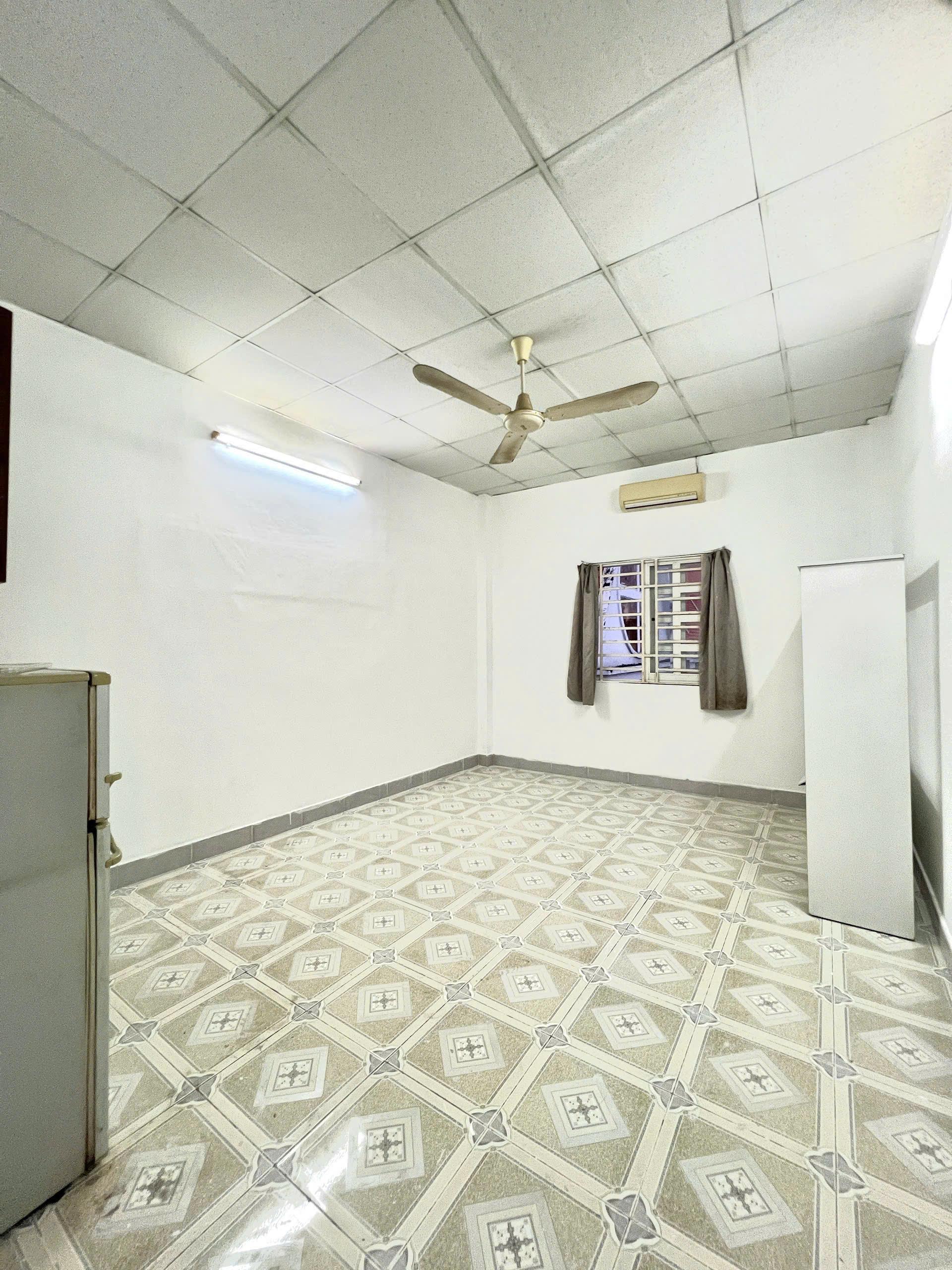 Hình ảnh phòng 3