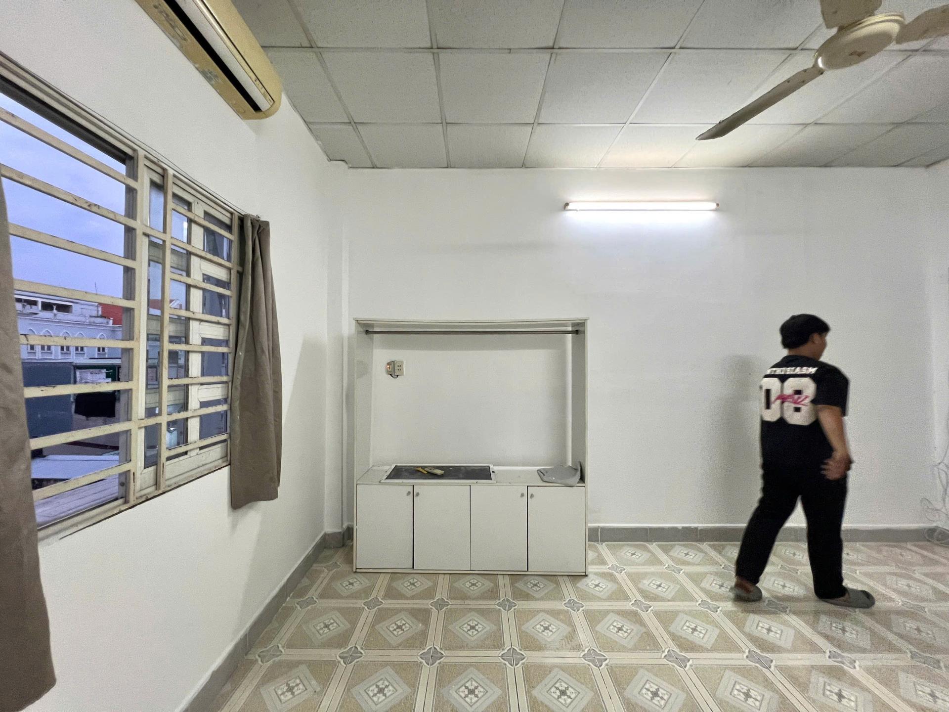 Hình ảnh phòng 4