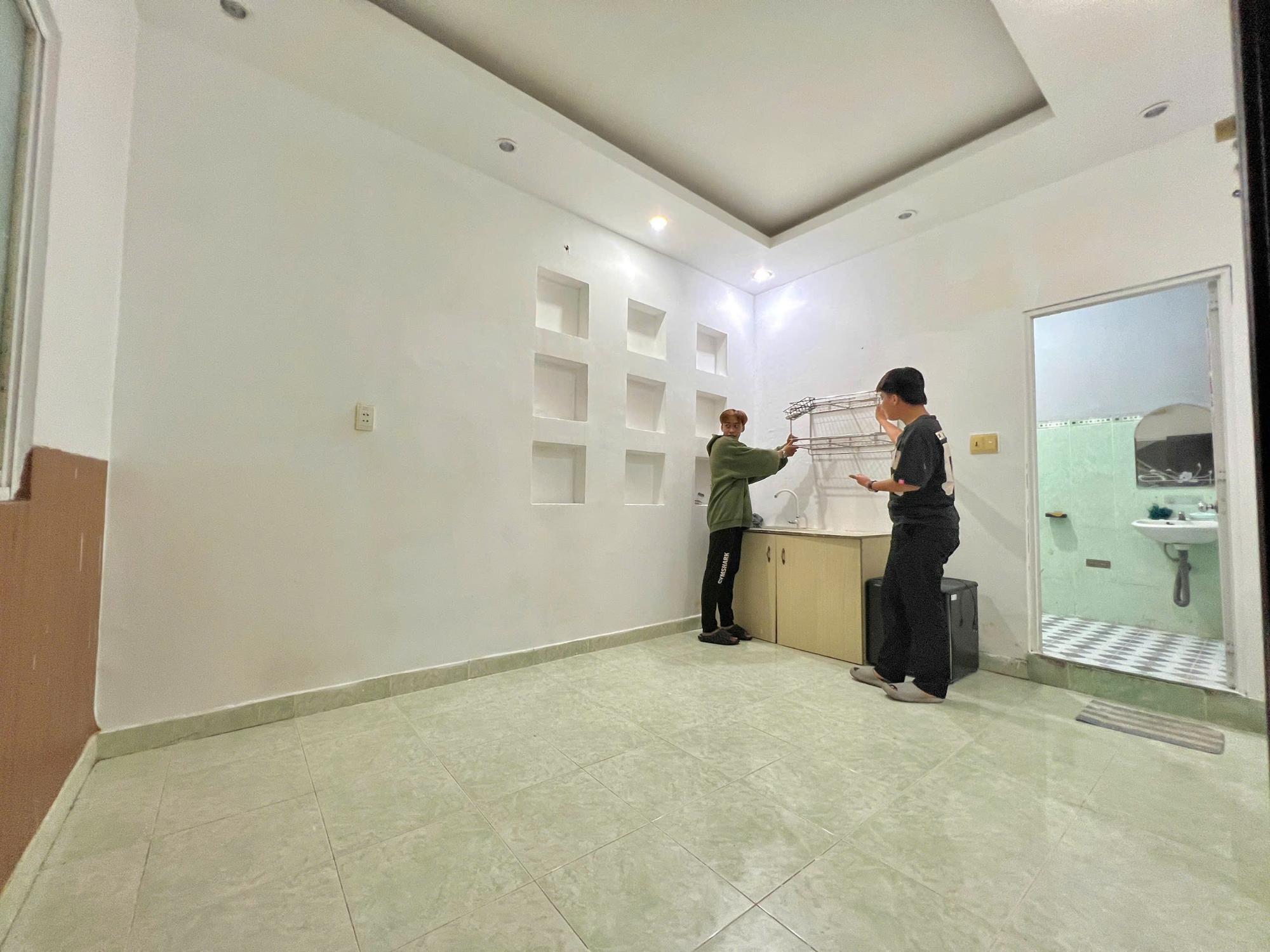 Hình ảnh phòng 2