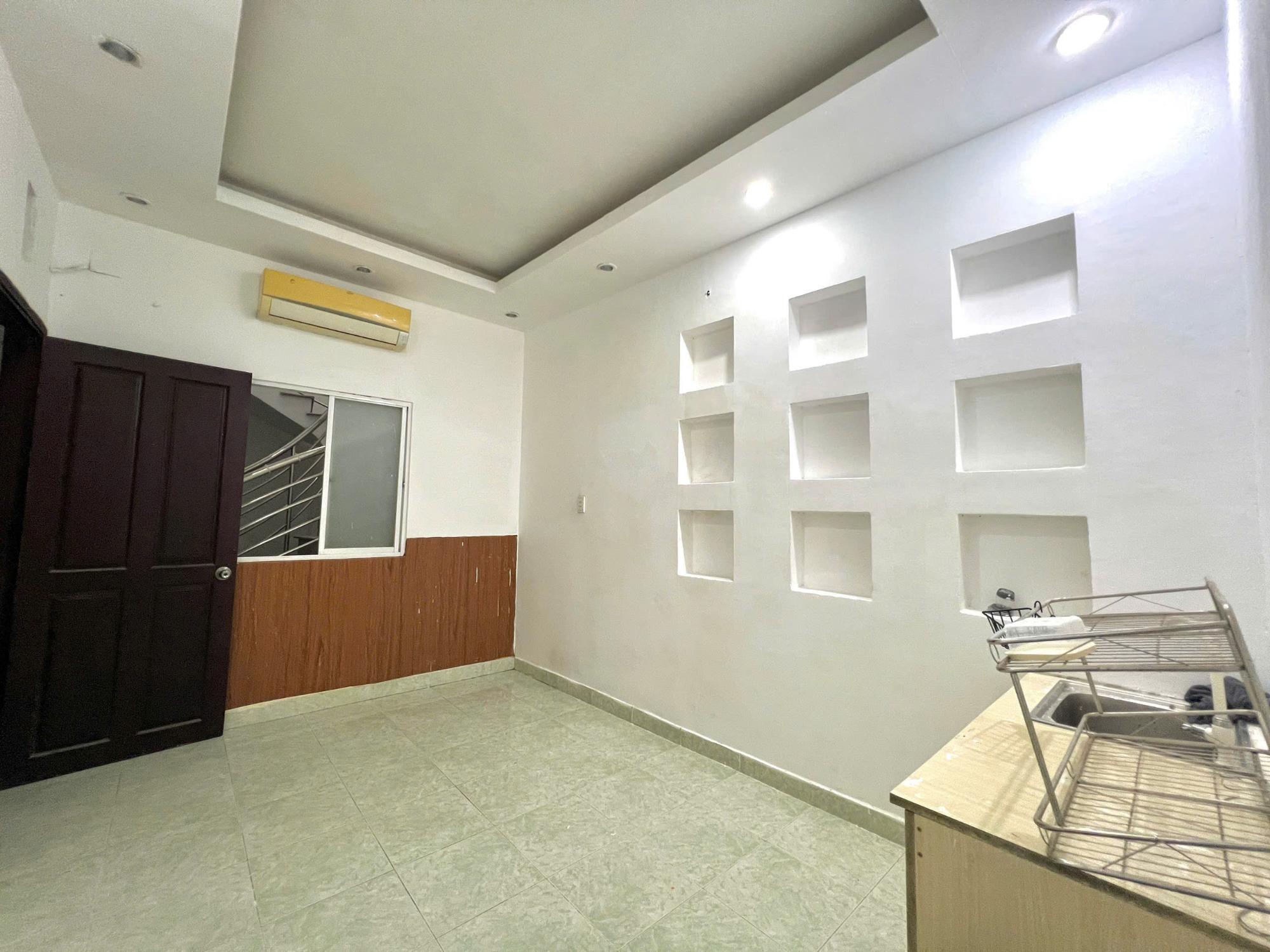 Hình ảnh phòng 3