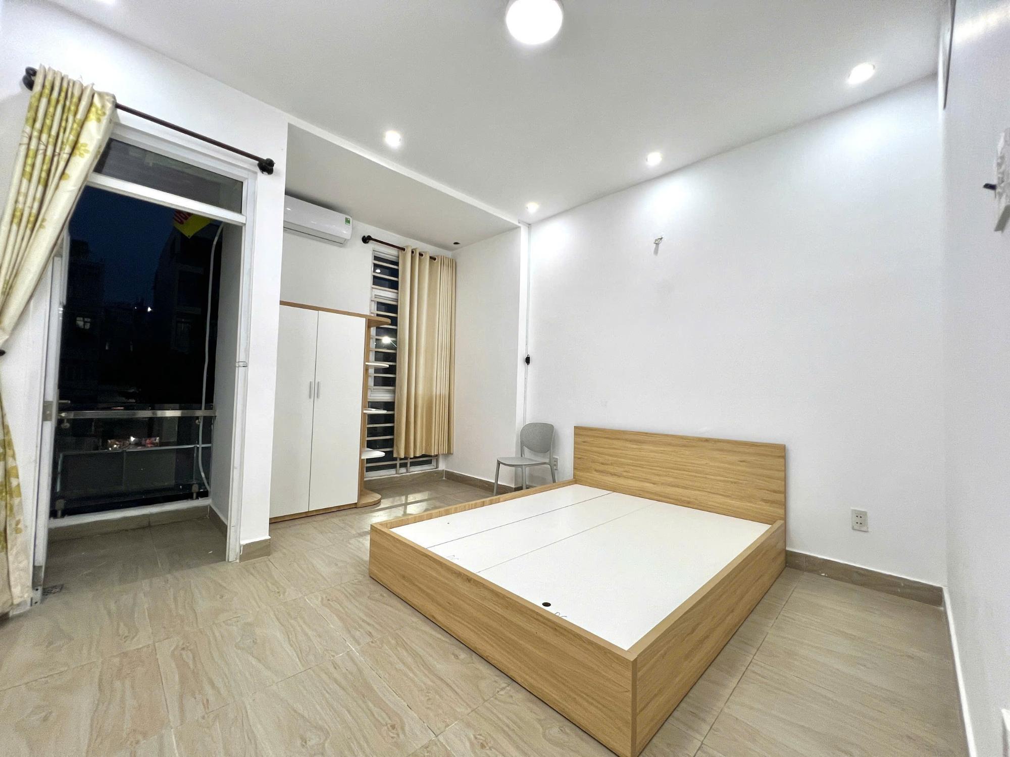 48 ĐƯỜNG 11N CXNH