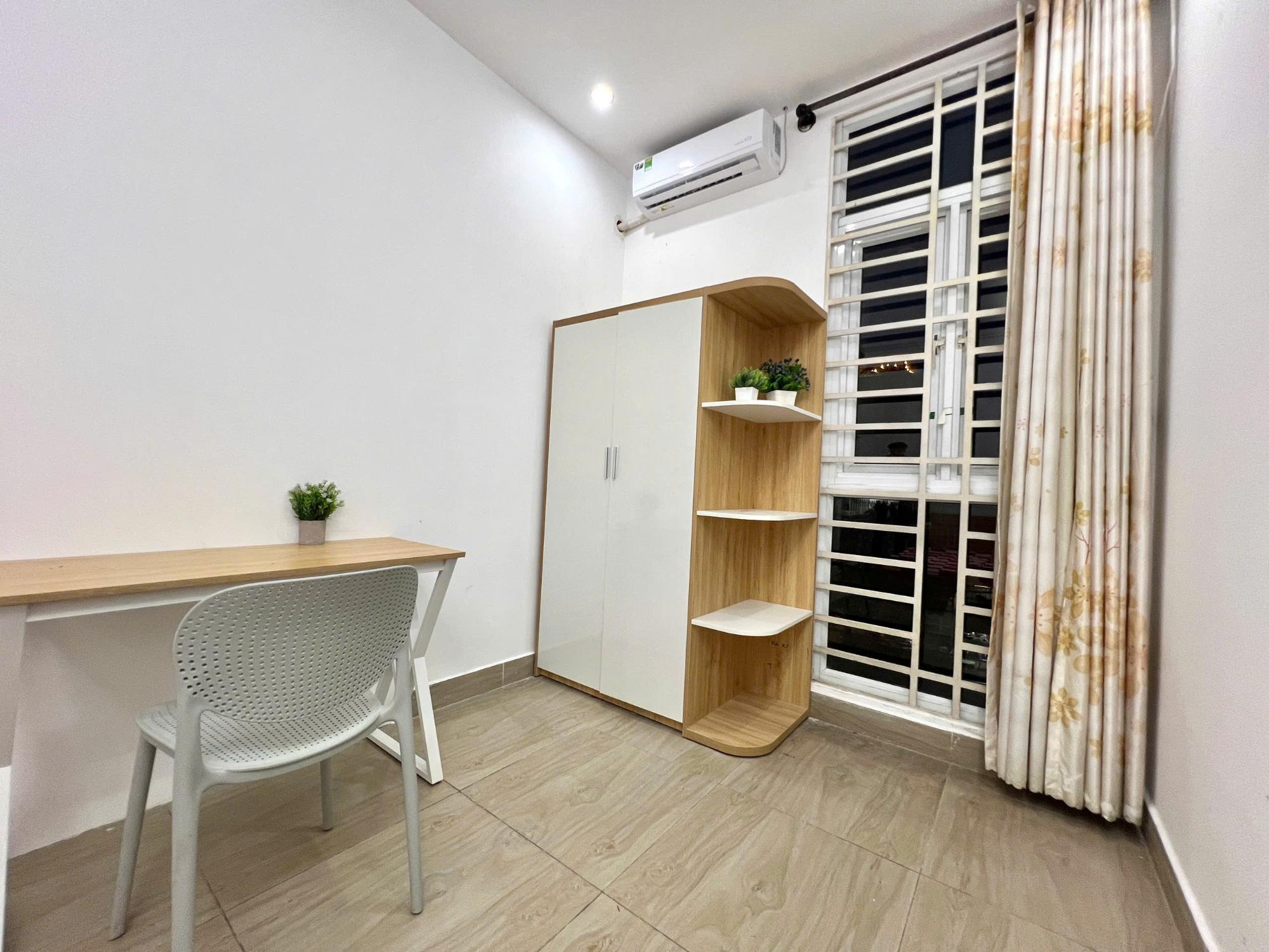 Hình ảnh phòng 2