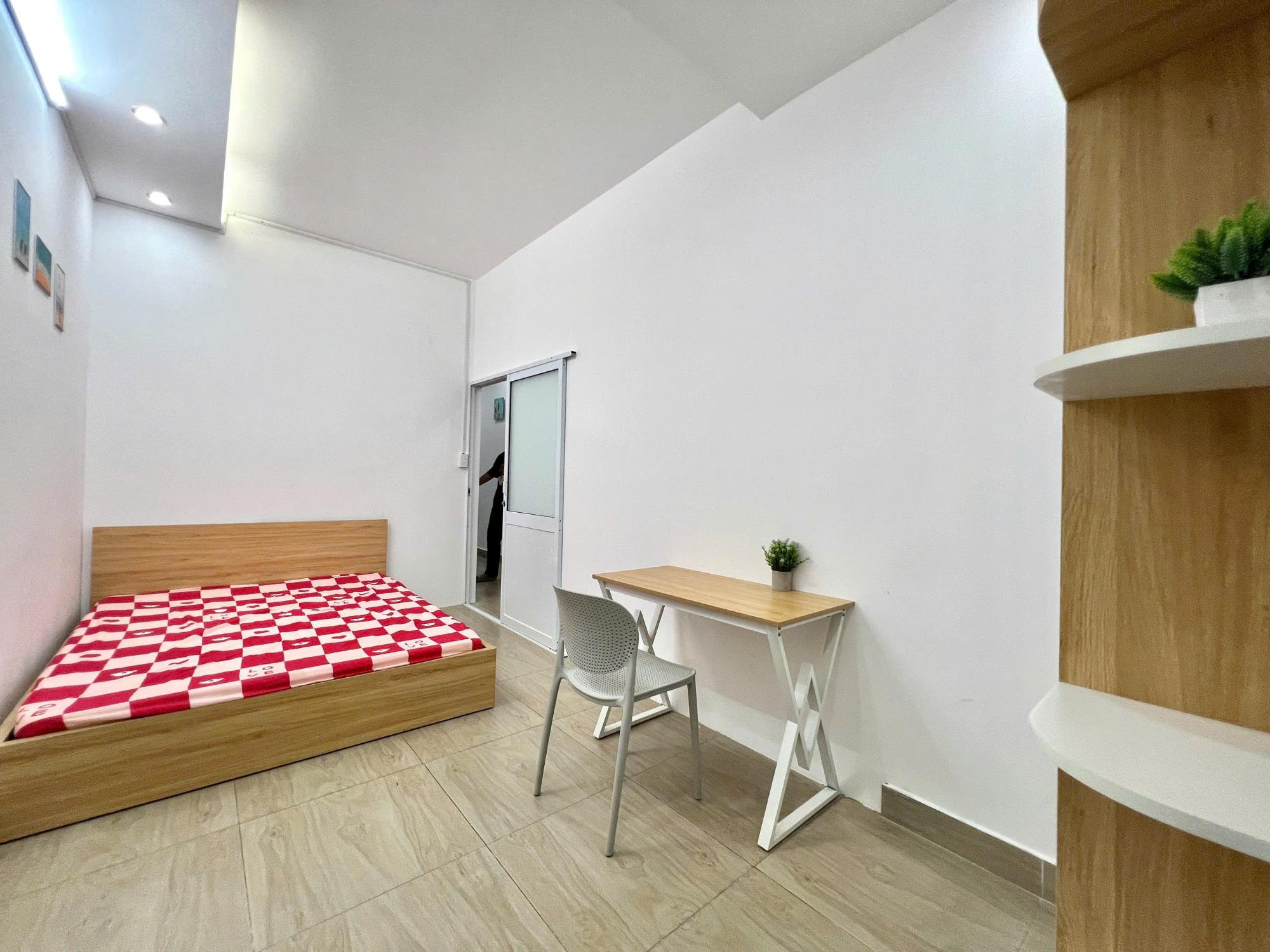 Hình ảnh phòng 3