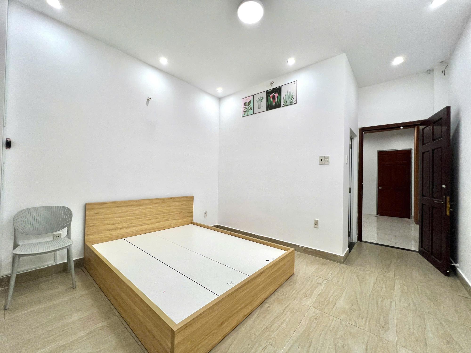 Hình ảnh phòng 4