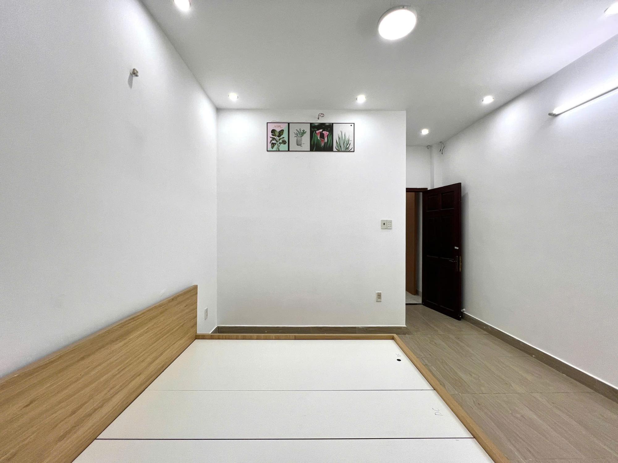 Hình ảnh phòng 5