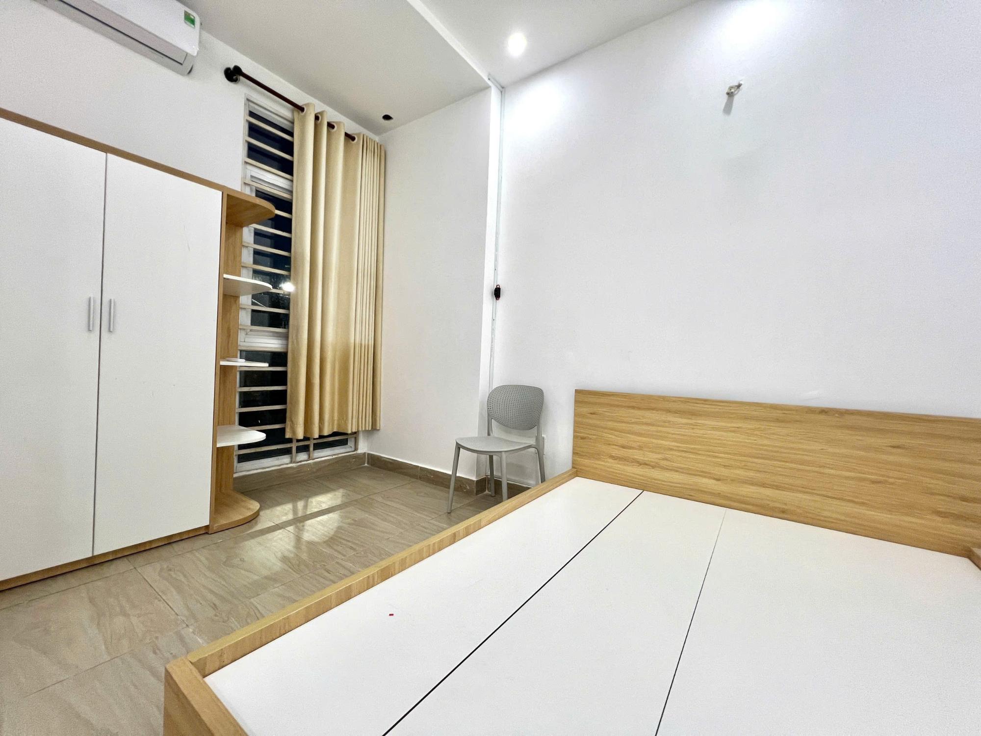 Hình ảnh phòng 6